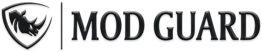 MOD Guard
